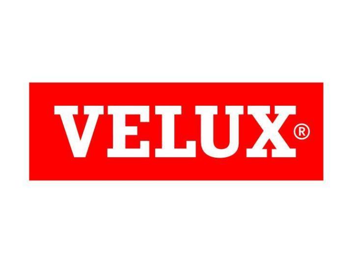 Velux