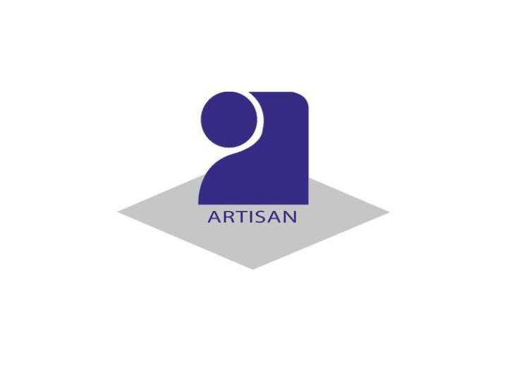 Artisan